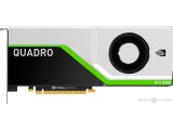 NVIDIA Quadro RTX